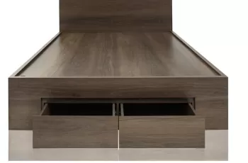 Thi công nội thất trọn gói Đồng Nai – thiết kế nội thất đẹp giá xưởng